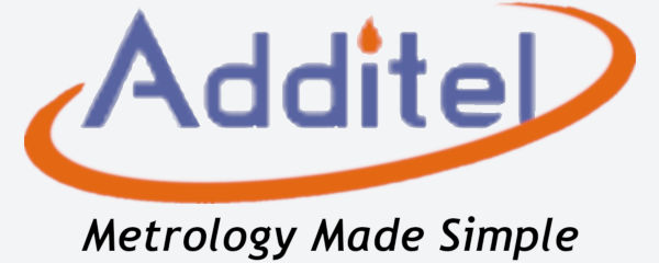 Additel Logo