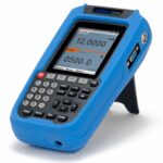 Additel ADT223A Handheld Documenting Process Calibrator