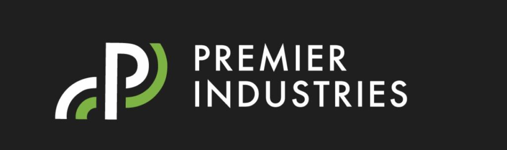 Premier Industries Logo